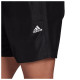 Adidas Ανδρικό μαγιό Solid Clx Sl Adidas Ανδρικό μαγιό Solid Clx Sl